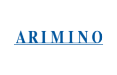 ARIMINO