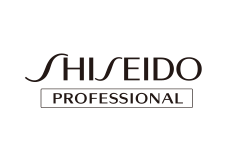 SHISEIDO