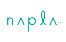 napla