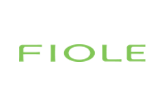 FIOLE